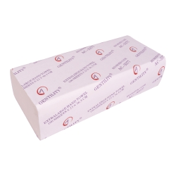 Extralarge Hand Towel