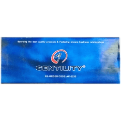 Gentleslim Hand Towel