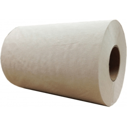 Hand Roll Towel