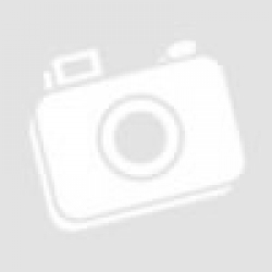 Roll Towels Dispenser&nbsp;(Metal)