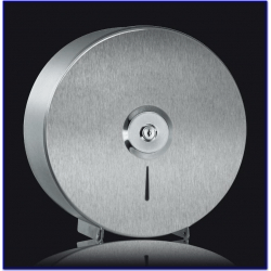 Jumbo Dispenser (Stainless&nbsp;Steel)