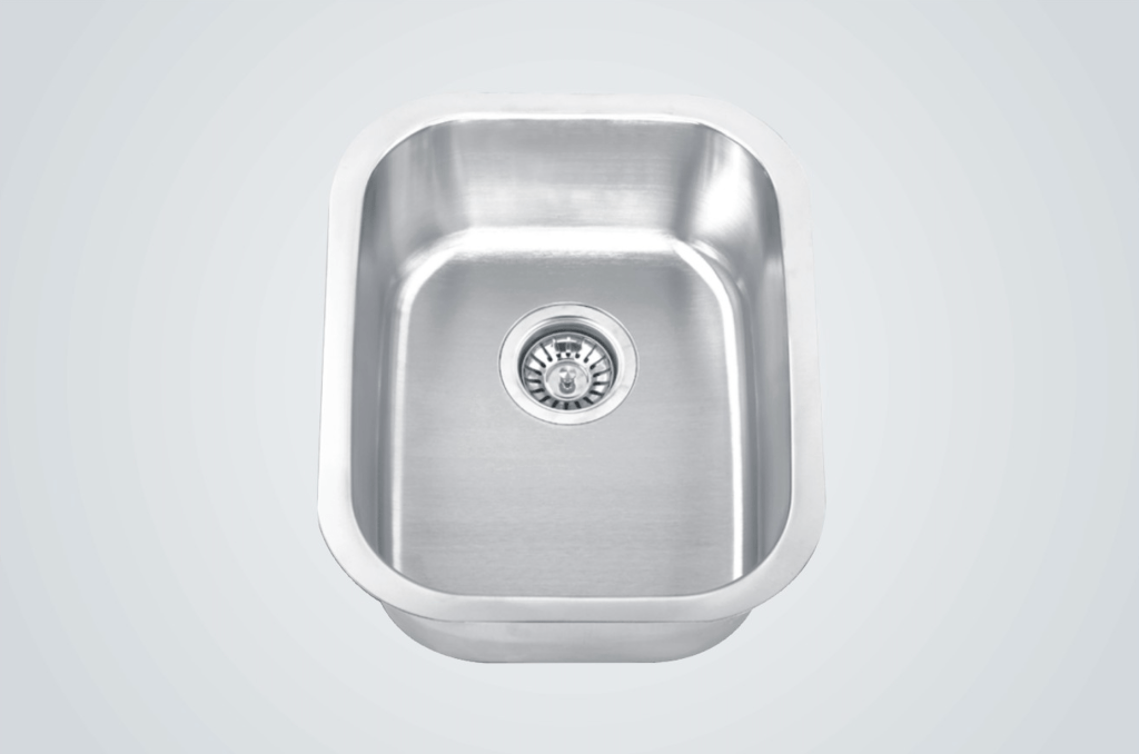 Extra Large Undermount Large Kitchen&nbsp;Sink